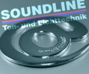 SoundlineKontakt