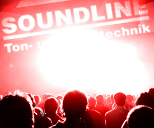 SoundlineWir